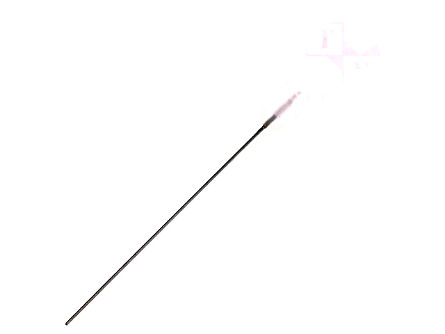 8001113 FISNAR product image